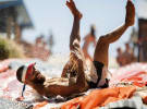 Pepsi Max rolls out multimillion-dollar summer campaign